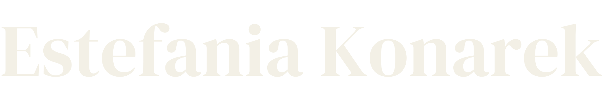 Logo landscape beige2